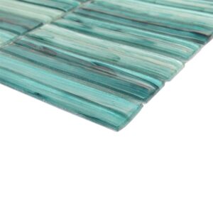 BROOK-STACKED-TEAL-flooringworldonline.com