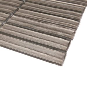 BROOK-STACKED-TWILIGHT-flooringworldonline.com