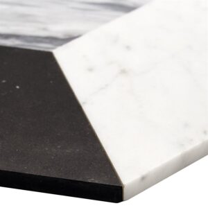 PARI-GRIGIO-NERO-CARRARA-AND-BARDIGLIO-HONED-flooringworldonline.com