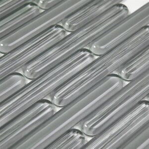 ROCK-GLACIER-GRAY-flooringworldonline.com