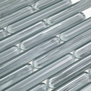 ROCK-GLACIER-LIGHT-BLUE-flooringworldonline.com