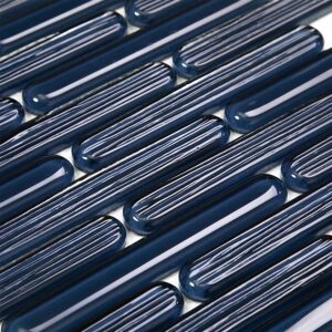 ROCK-GLACIER-MIDNIGHT-BLUE-flooringworldonline.com