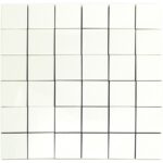 CRYSTAL-TECH-2X2-MOSAIC-flooringworldonline.com