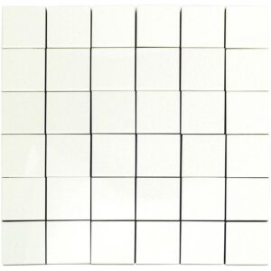 CRYSTAL-TECH-2X2-MOSAIC-flooringworldonline.com