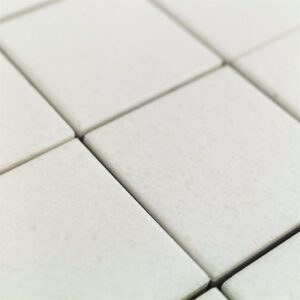 CRYSTAL-TECH-2X2-MOSAIC-flooringworldonline.com