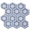 EVO-HEX-CARRARA-&-MOONSTONE-flooringworldonline.com