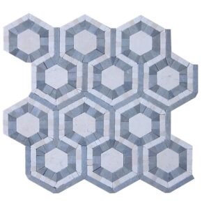 EVO-HEX-CARRARA-&-MOONSTONE-flooringworldonline.com