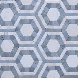 EVO-HEX-CARRARA-&-MOONSTONE-flooringworldonline.com