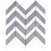 FALCON-BURLINGTON-GRAY-&-WHITE-THASSOS-flooringworldonline.com