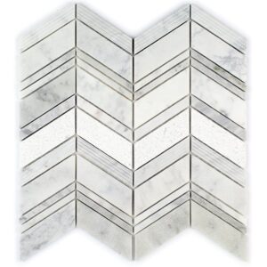 FIELD-STONE-WHITE-CARRARA-flooringworldonline.com