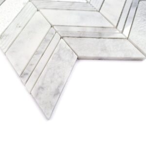 FIELD-STONE-WHITE-CARRARA-flooringworldonline.com