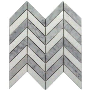 FALCON-WHITE-CARRARA&THASSOS-flooringworldonline.com