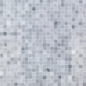 BURLINGTON-GRAY-1/ 2"-GROUTLESS-SQUARES-flooringworldonline.com