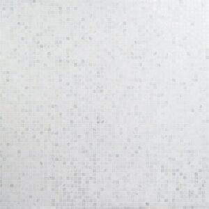 ASIAN-STATUARY-3-4X3-4SQUARES-flooringworldonline.com