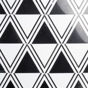 ANGOLO-BLANCO-NOIR-flooringworldonline.co