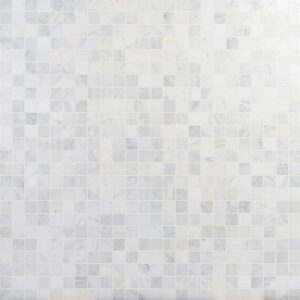 ASIAN-STATUARY-2X2-HONED-flooringworldonline.com