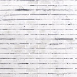 BAMBOO-PATTERN-SNOWY-NIGHT-flooringworldonline.com