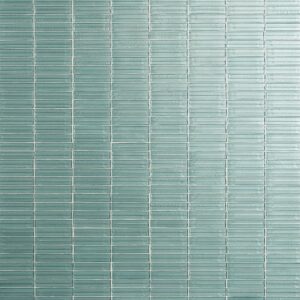 BROOK-STACKED-OCEAN-flooringworldonline.com