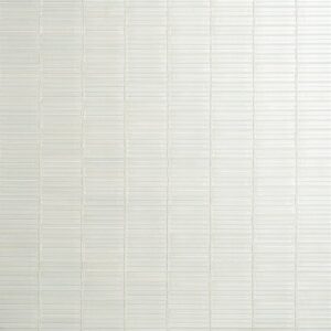 BROOK-STACKED-PEARL-flooringworldonline.com