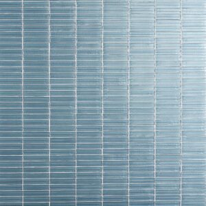 BROOK-STACKED-SKY-flooringworldonline.com