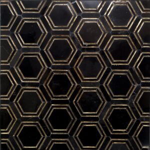 CASS-OLE-HEXAGON-flooringworldonline.com