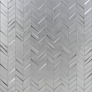 GIAZZA-MILANO-flooringworldonline.com