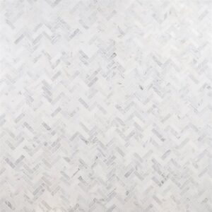 ASIAN-STATUARY-1X3-HERRINGBONE-flooringworldonline.com