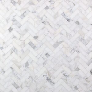 CALACATTA-1X3-HERRINGBONE-flooringworldonline.com