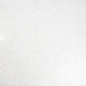 WHITE-THASSOS-2"-HEXAGON-flooringworldonline.com