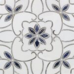 MJ-GRACE-CERSEI-CHINA-WHITE-GRAY-DIAMOND-BLUE-flooringworldonline.com