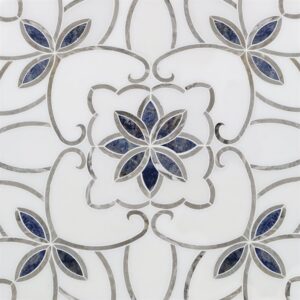 MJ-GRACE-CERSEI-CHINA-WHITE-GRAY-DIAMOND-BLUE-flooringworldonline.com