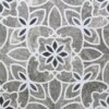 MJ-GRACE-TALISA-GRAY-STONE-CHINA-WHITE-PALISSANDRO-BLUE-flooringworldonline.com