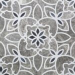 MJ-GRACE-TALISA-GRAY-STONE-CHINA-WHITE-PALISSANDRO-BLUE-flooringworldonline.com