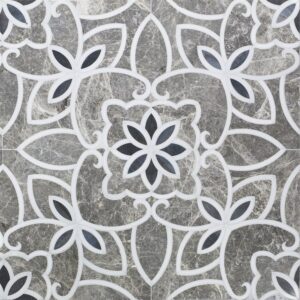MJ-GRACE-TALISA-GRAY-STONE-CHINA-WHITE-PALISSANDRO-BLUE-flooringworldonline.com
