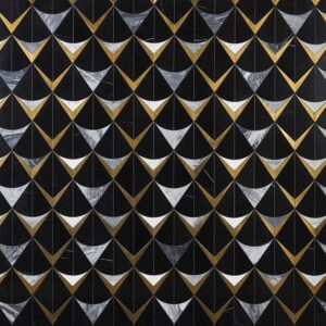 MJ-MONTE-CARLO-NERO-flooringworldonline.com