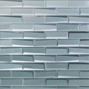 NEWBEV-BRICKS-SLATE-flooringworldonline.com