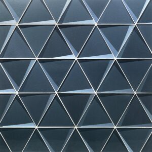 NEWBEV-TRIANGLES-DUSK-flooringworldonline.com