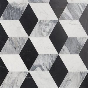 PARI-GRIGIO-NERO-CARRARA-AND-BARDIGLIO-HONED-flooringworldonline.com