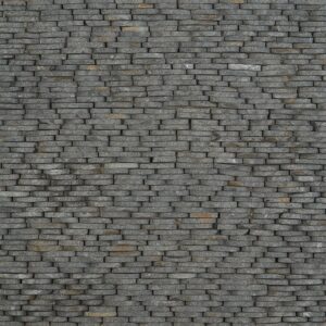 PEBBLESTONE-BLACK-LAVA-STACKED-SLICED-NATURAL-STONE-flooringworldonline.com