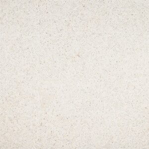 PEBBLESTONE-LOVINA-WHITE-MICRO-NATURAL-STONE-flooringworldonline.com