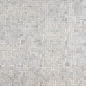 PEBBLESTONE-PRAMBANAN-GREY-NEW-ANTIQUE-NATURAL-STONE-flooringworldonline.com