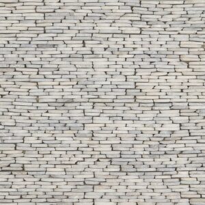 PEBBLESTONE-PRAMBANAN-GREY-STACKED-SLICED-NATURAL-STONE-flooringworldonline.com