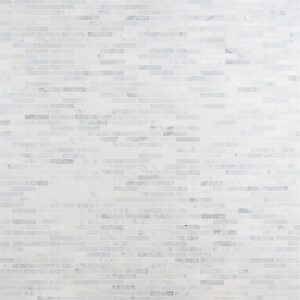 ASIAN-STATUARY-PIANO-BRICK-flooringworldonline.com