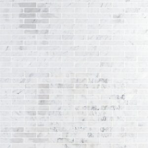 WHITE-CARRARA-PIANO-BRICK-flooringworldonline.com