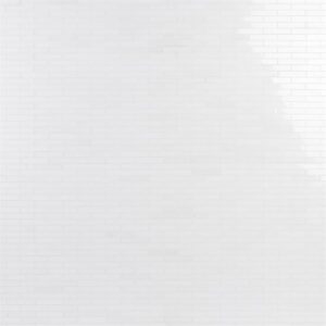 WHITE-THASSOS-PIANO-BRICK-flooringworldonline.com