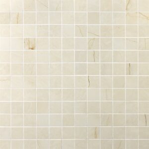 MARMI-D'ITALIA-CREMA-AVORI- 2X2-MATTE-flooringworldonline.com