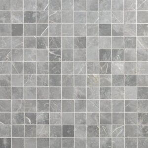 MARMI-D'ITALIA-GRIGIO-IMPERIALE-2X2-MATTE-flooringworldonline.com