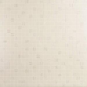 SIA-PEARL-2X2-flooringworldonline.com