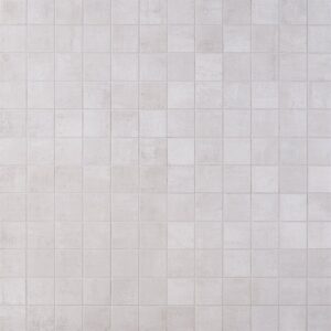RUNWAY-BLANC-2X2-MOSAIC-MATTE-flooringworldonline.com
