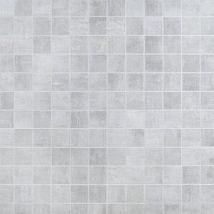 RUNWAY-FOG-2X2-MOSAIC-MATTE-flooringworldonline.com